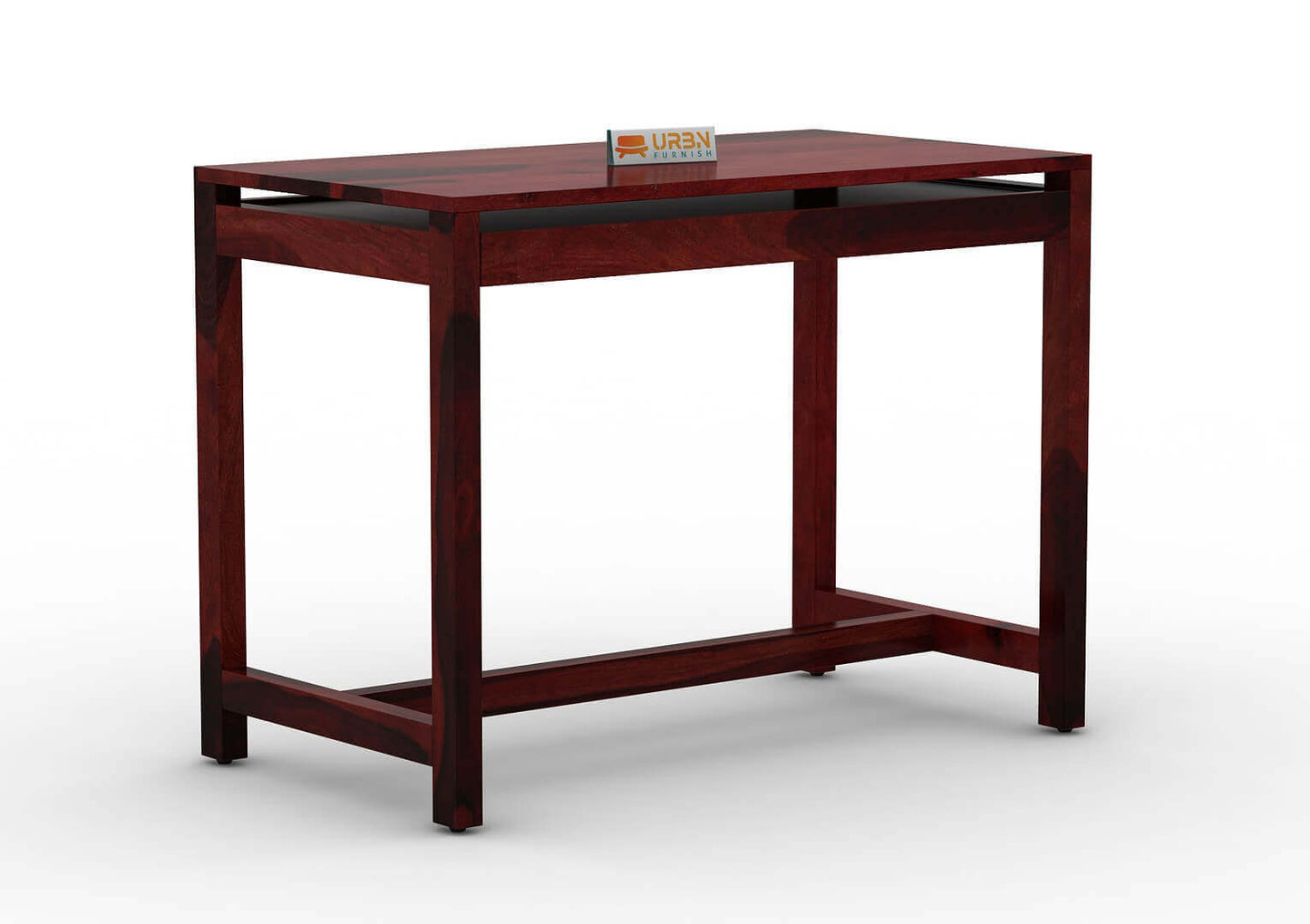 Nexe-Study-Table-Mahogany_3_faf30cea-d317-4c05-830a-8f2b00c2b454