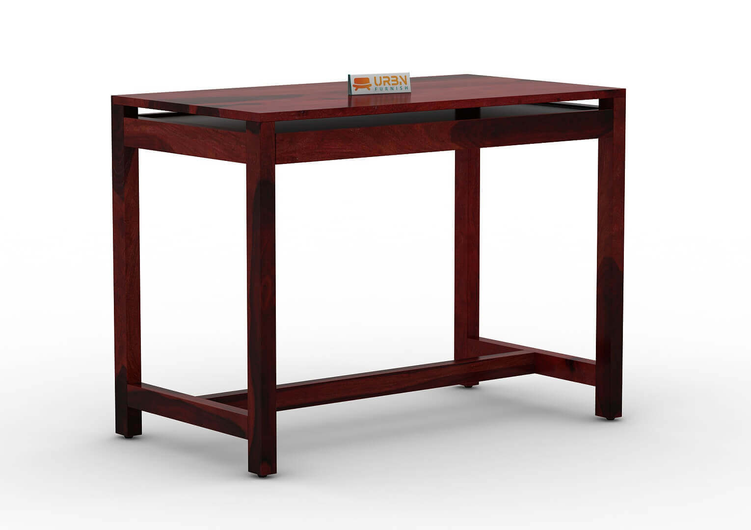 Nexe-Study-Table-Mahogany_3_faf30cea-d317-4c05-830a-8f2b00c2b454
