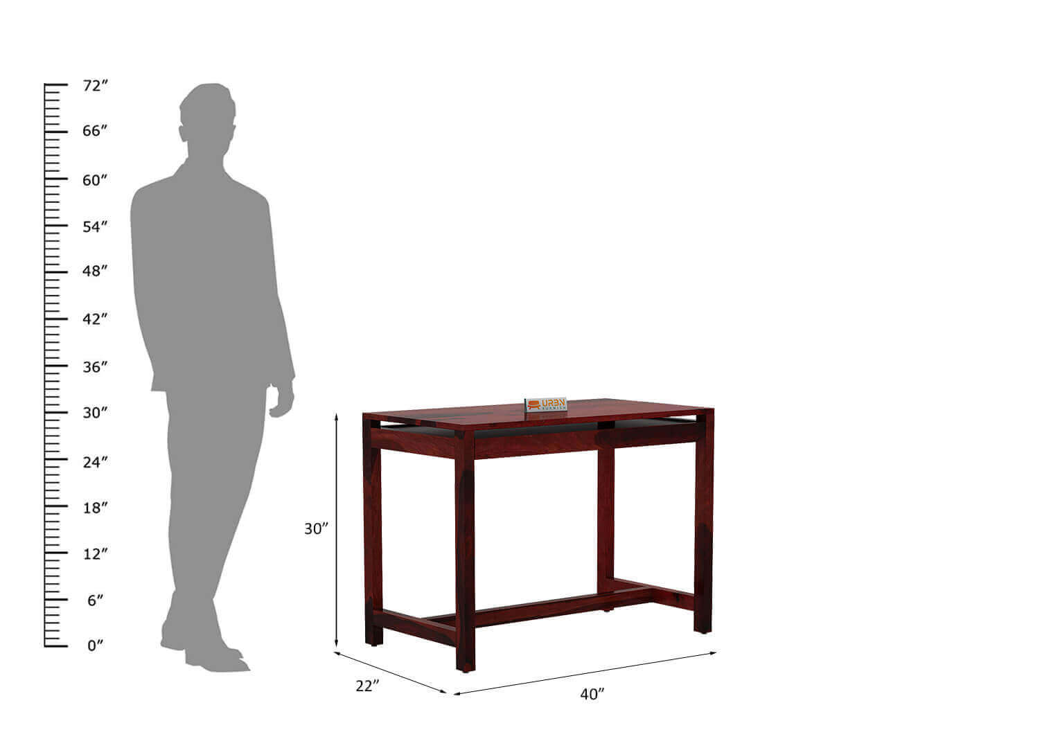 Nexe-Study-Table-Mahogany_6_99c17a22-b431-48a1-8e95-edb6b7982df7
