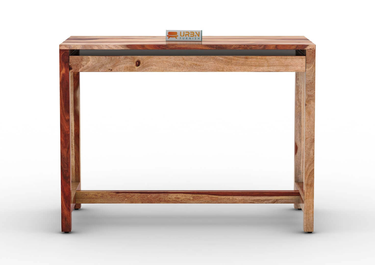 Nexe-Study-Table-Natural_2_deb238fc-58fb-4f5f-9f58-f9c7fa931370