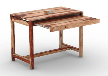 Nexe-Study-Table-Natural_4_a23fd273-d2de-426b-8070-373ee2391f52