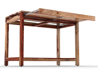 Nexe-Study-Table-Natural_5_2ebb1c42-bf88-48a1-86fc-fb5e435545e4