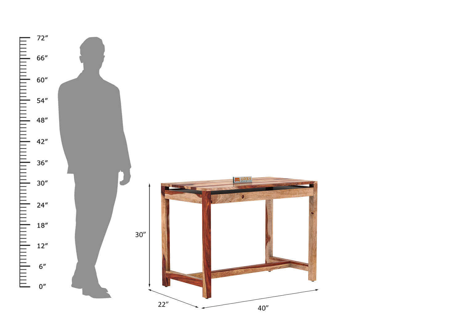 Nexe-Study-Table-Natural_6_7b0b94f9-5d76-4bd7-94ea-ed0251959a43