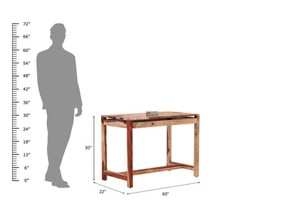 Nexe-Study-Table-Natural_6_7b0b94f9-5d76-4bd7-94ea-ed0251959a43