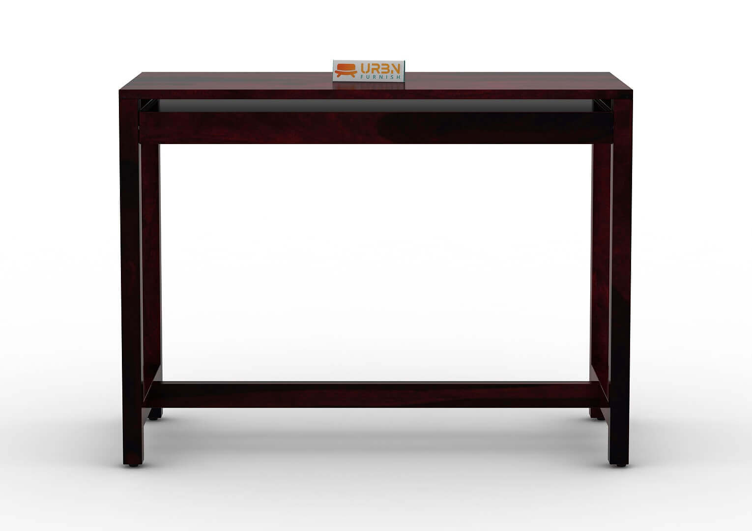 Nexe-Study-Table-Walnut_2_4dad5d4e-93fb-494d-a9f9-163a3306bc36