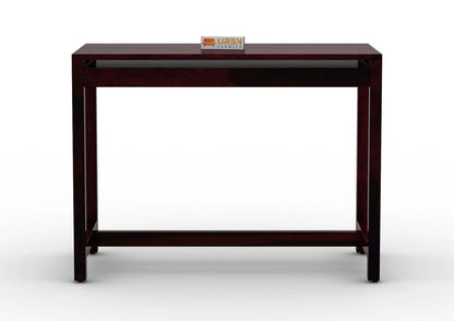 Nexe-Study-Table-Walnut_2_4dad5d4e-93fb-494d-a9f9-163a3306bc36