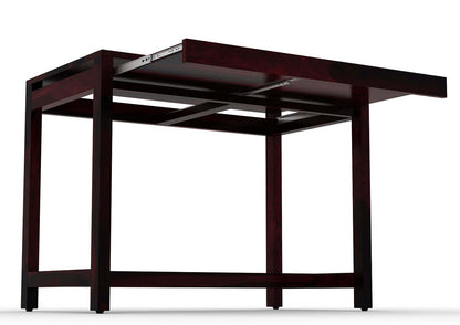 Nexe-Study-Table-Walnut_5_2057e8b1-8cb4-4e03-84f9-d6561230096f
