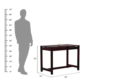 Nexe-Study-Table-Walnut_6_7dabbe19-80b6-4f0b-9c49-851bf7b19036