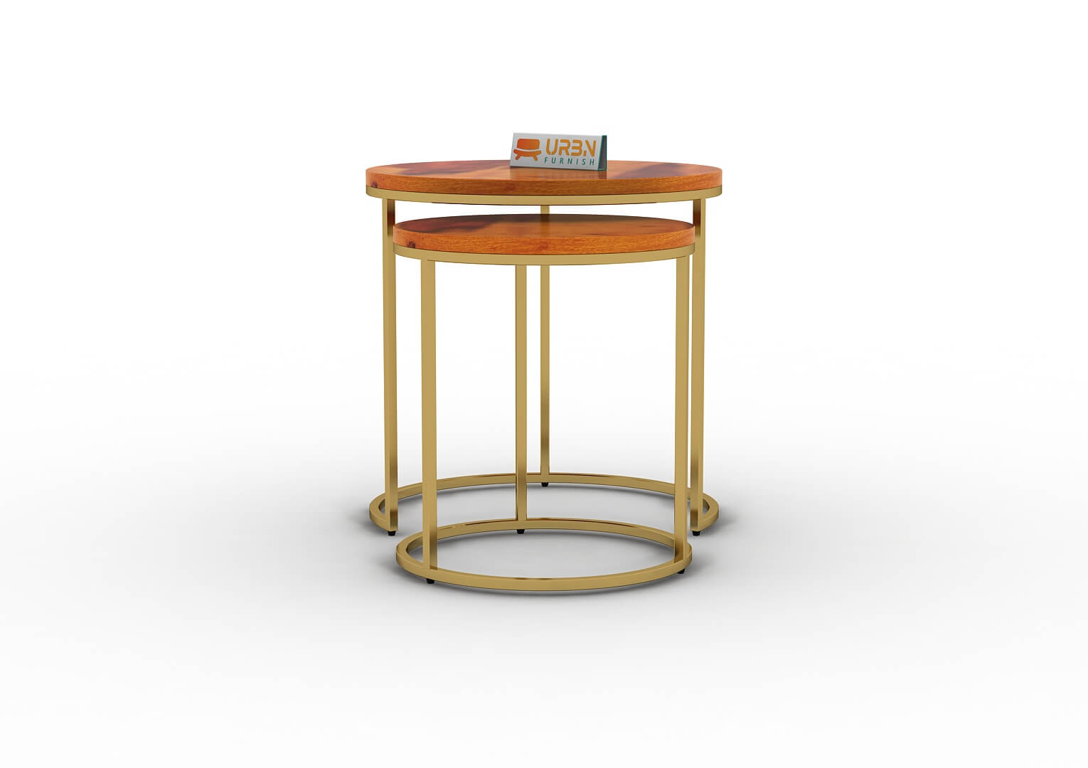 Nidus-Nested-Table-Golden-Honey_3