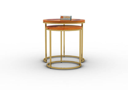 Nidus-Nested-Table-Golden-Honey_3