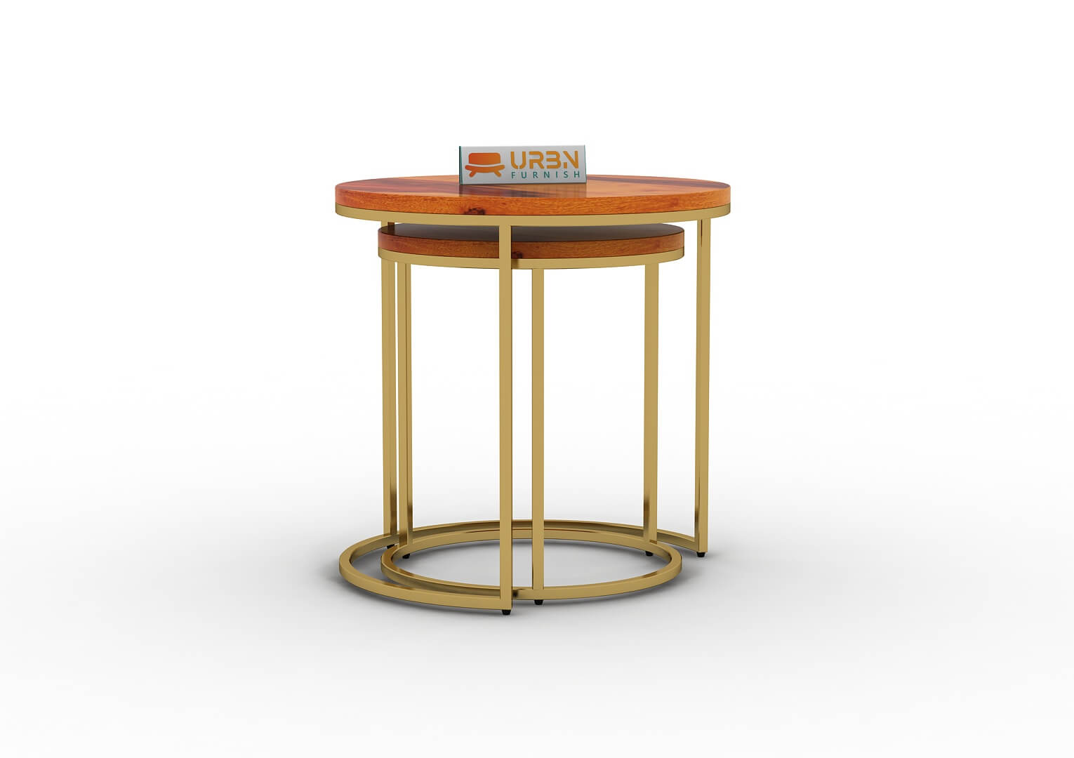 Nidus-Nested-Table-Golden-Honey_5