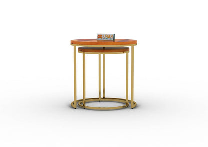 Nidus-Nested-Table-Golden-Honey_6