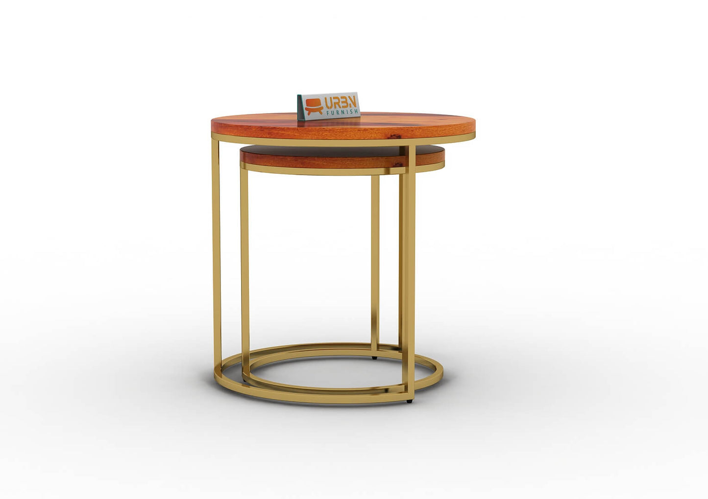 Nidus-Nested-Table-Golden-Honey_7