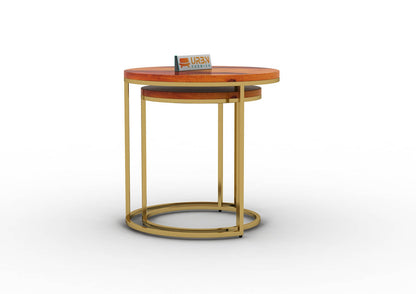 Nidus-Nested-Table-Golden-Honey_7