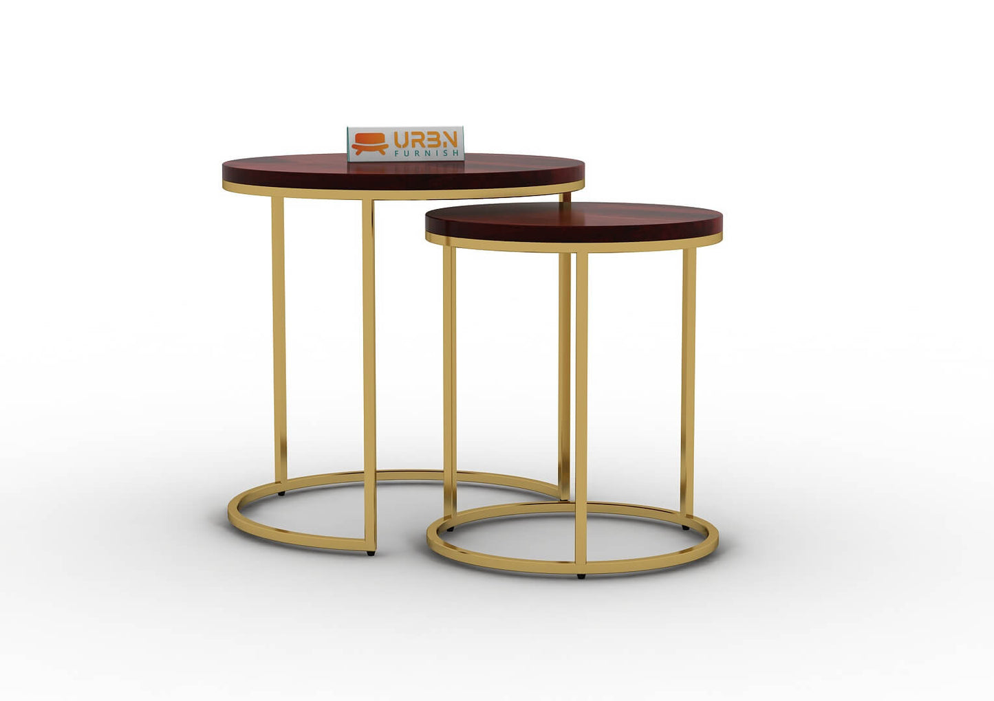 Nidus-Nested-Table-Golden-Mahogany_2