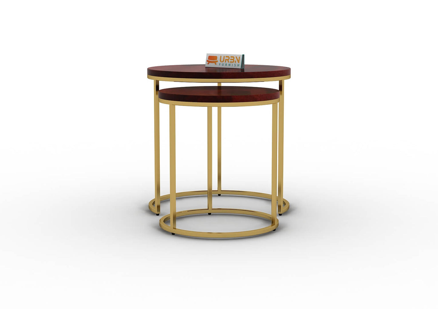Nidus-Nested-Table-Golden-Mahogany_3