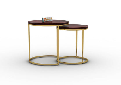 Nidus-Nested-Table-Golden-Mahogany_4