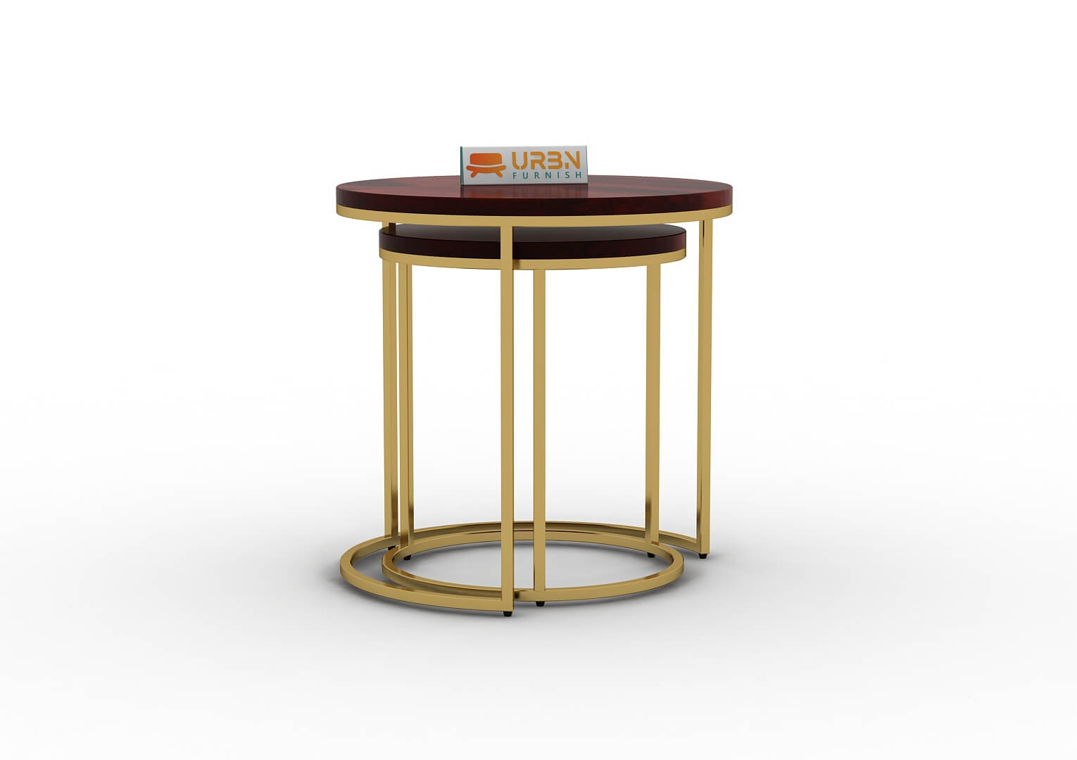 Nidus-Nested-Table-Golden-Mahogany_5