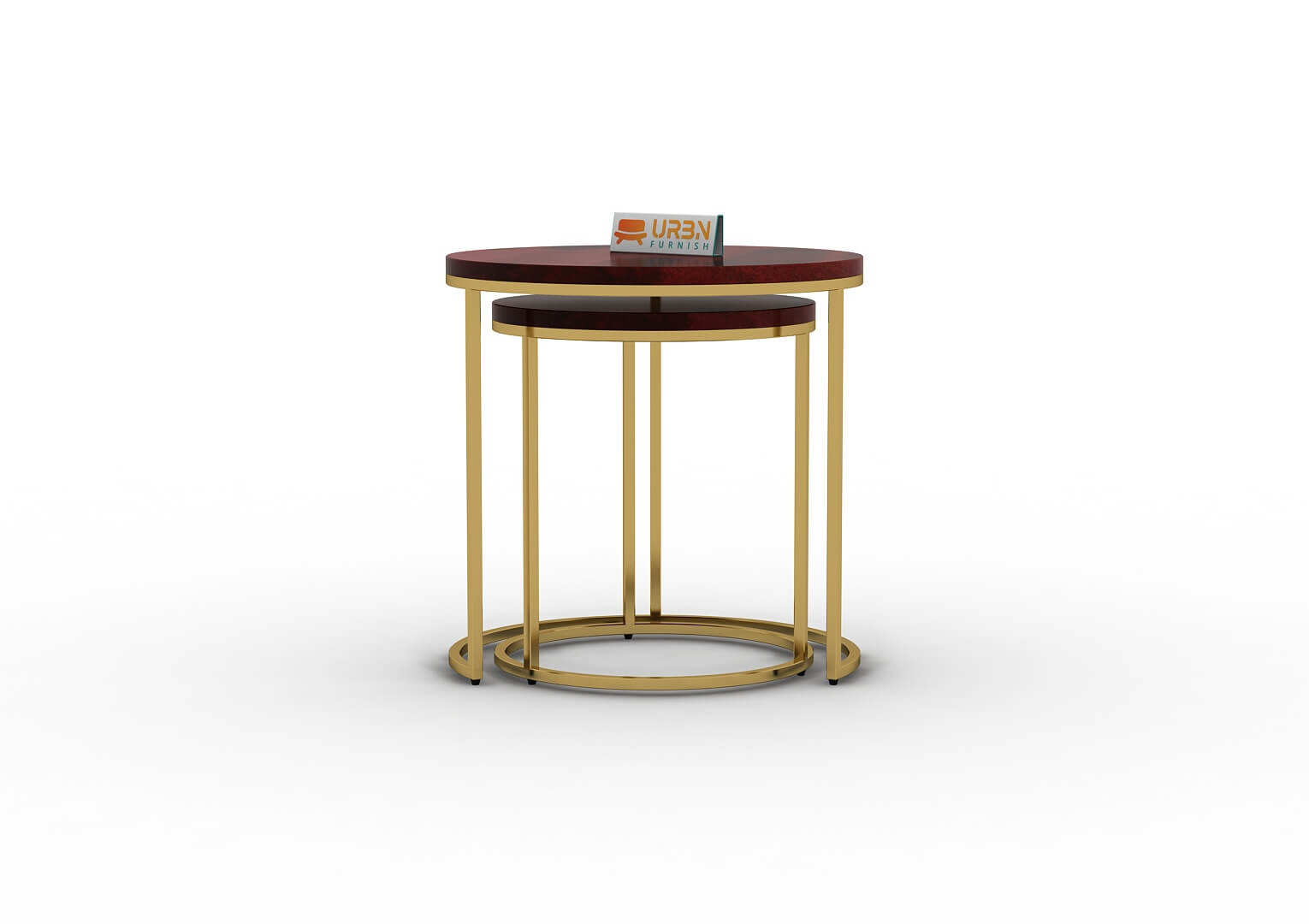 Nidus-Nested-Table-Golden-Mahogany_6