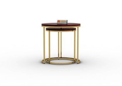 Nidus-Nested-Table-Golden-Mahogany_6
