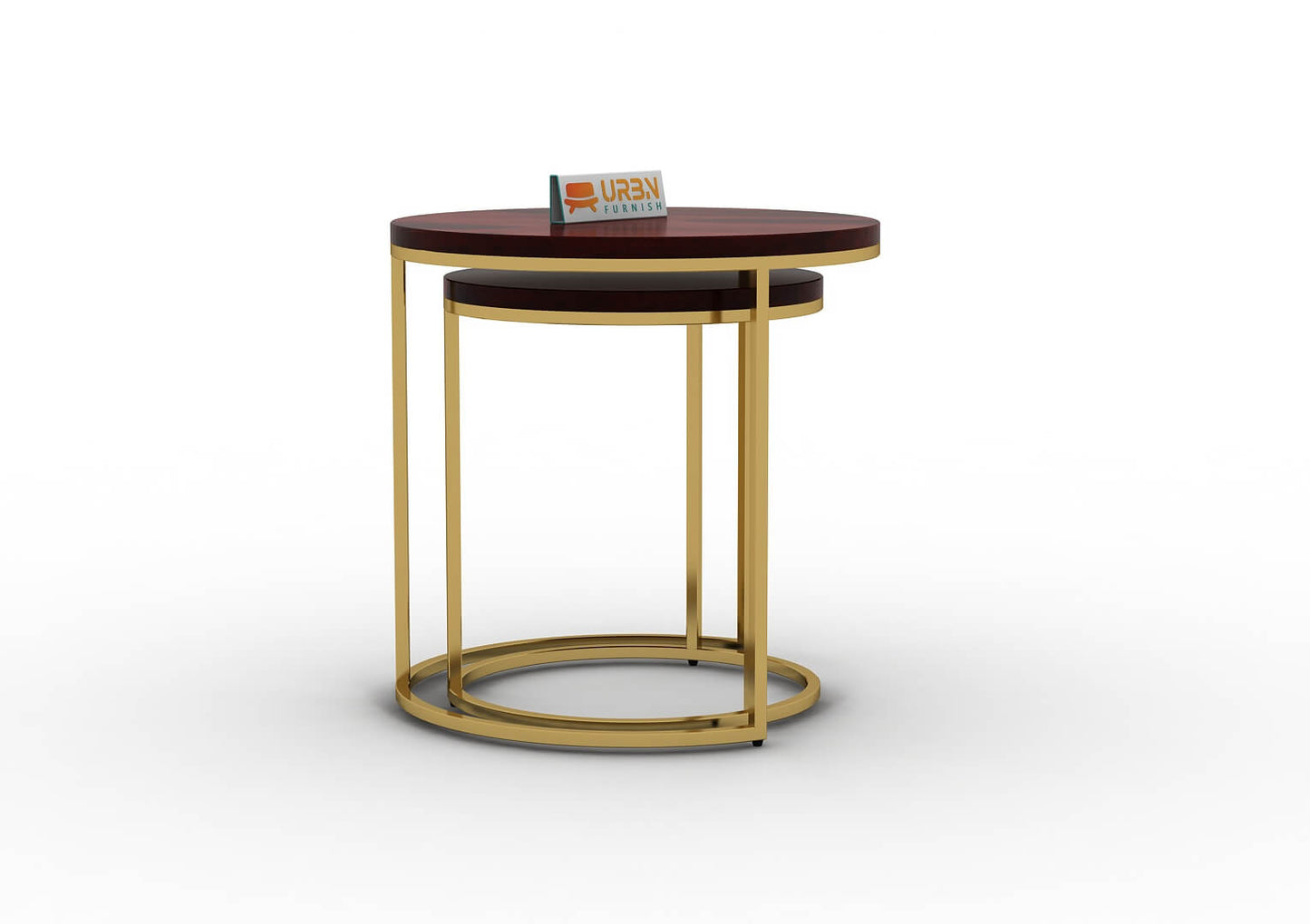 Nidus-Nested-Table-Golden-Mahogany_7