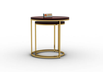 Nidus-Nested-Table-Golden-Mahogany_7