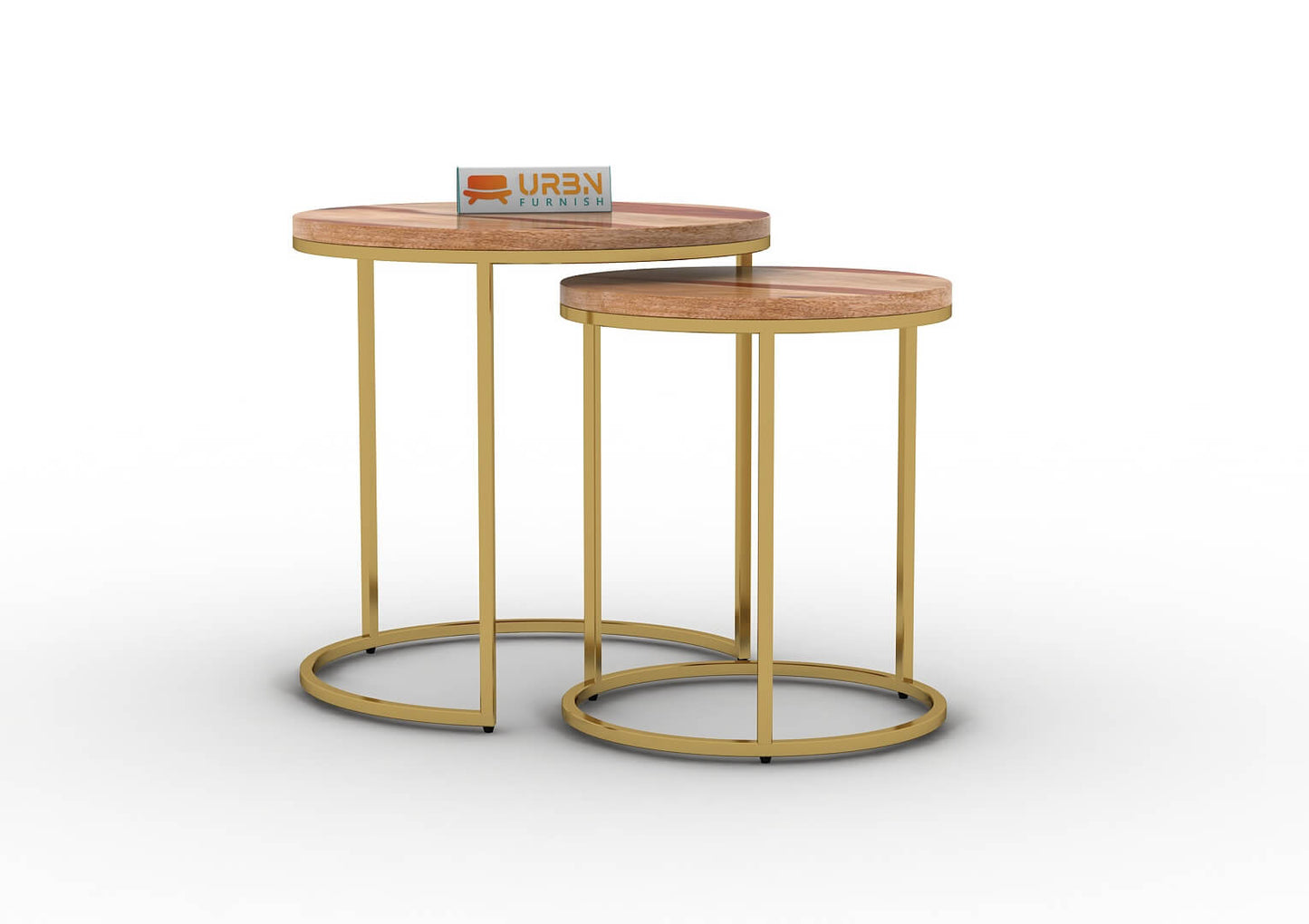 Nidus-Nested-Table-Golden-Natural_2