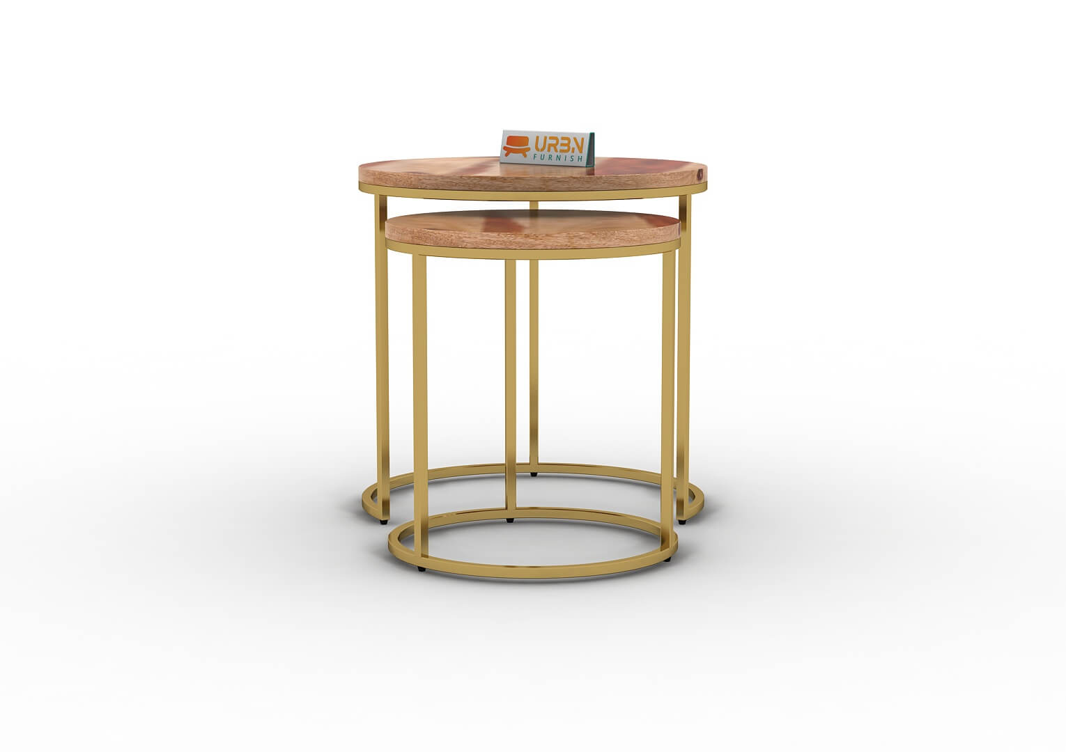 Nidus-Nested-Table-Golden-Natural_3
