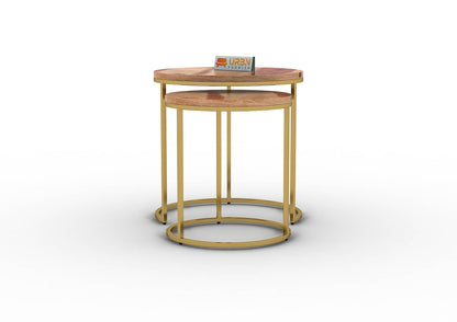Nidus-Nested-Table-Golden-Natural_3