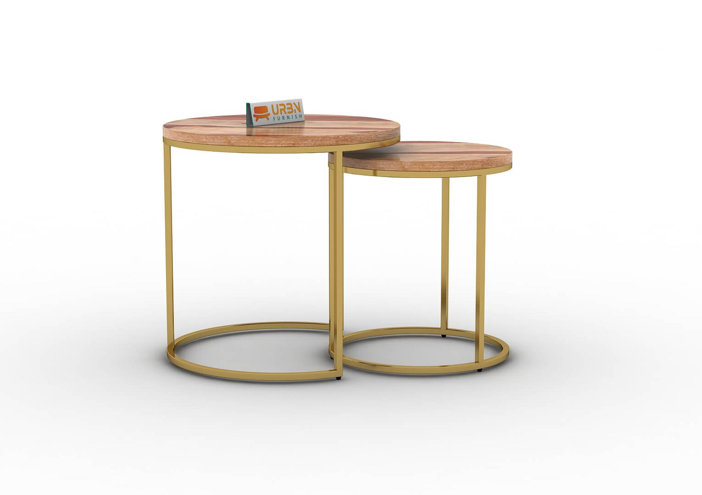 Nidus-Nested-Table-Golden-Natural_4