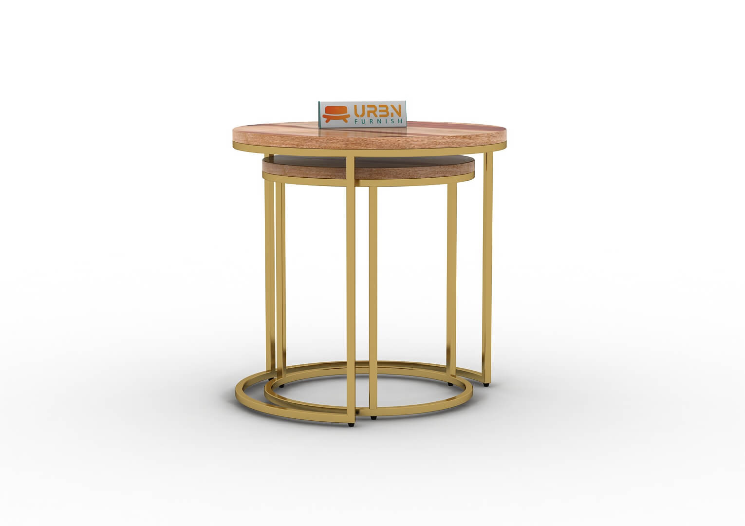 Nidus-Nested-Table-Golden-Natural_5