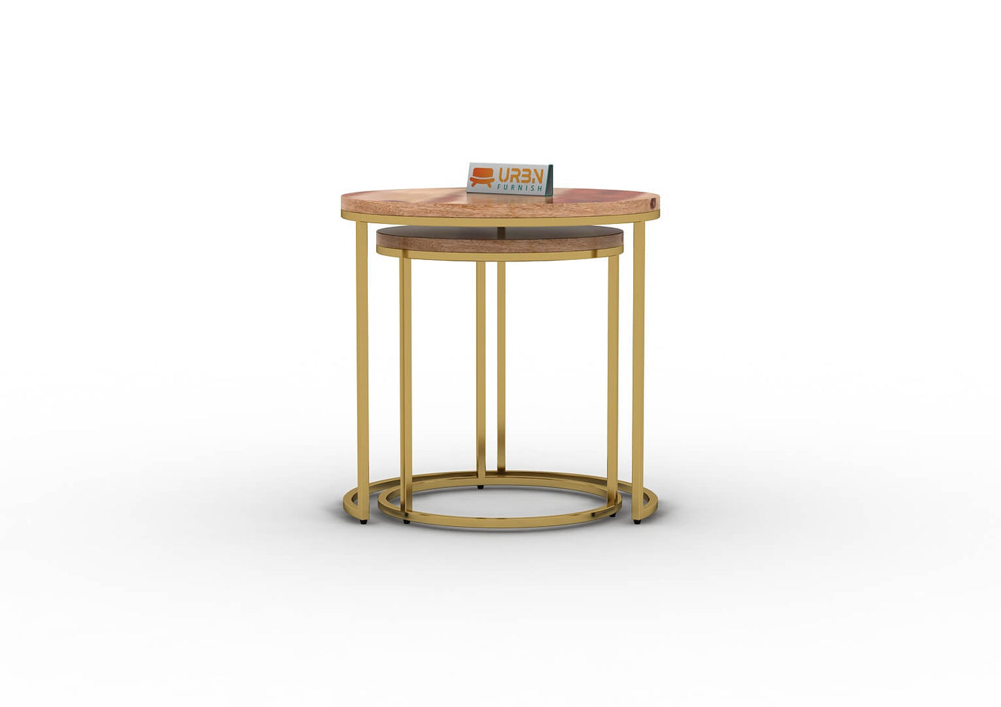 Nidus-Nested-Table-Golden-Natural_6