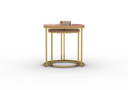 Nidus-Nested-Table-Golden-Natural_6