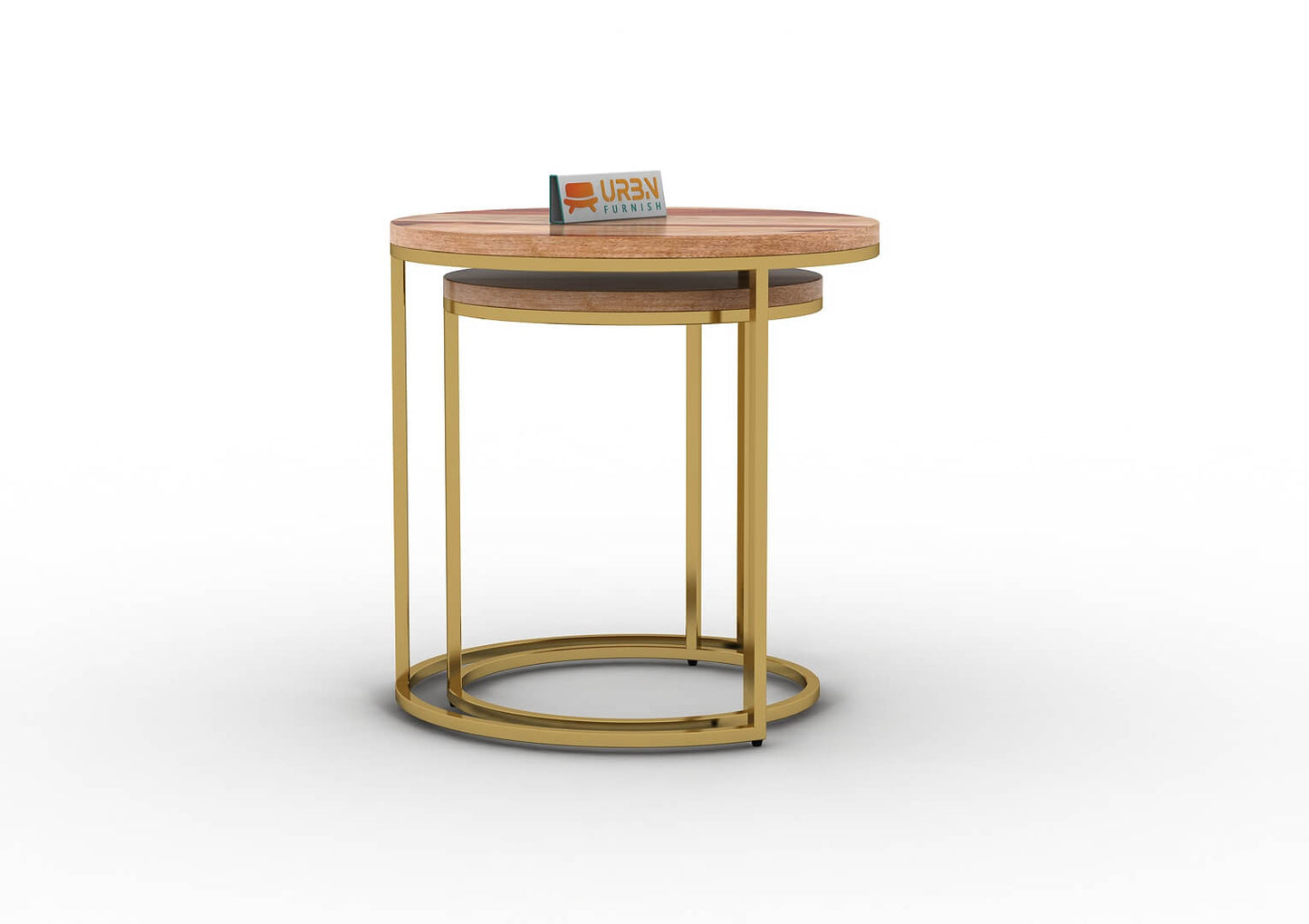 Nidus-Nested-Table-Golden-Natural_7