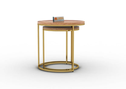 Nidus-Nested-Table-Golden-Natural_7