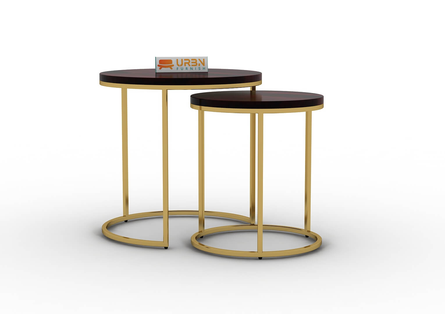 Nidus-Nested-Table-Golden-Walnut_2