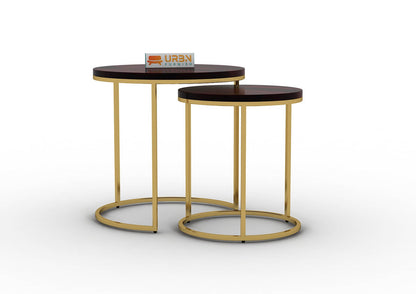 Nidus-Nested-Table-Golden-Walnut_2