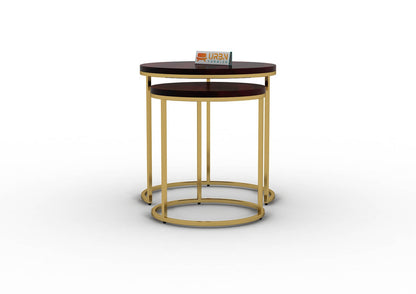 Nidus-Nested-Table-Golden-Walnut_3