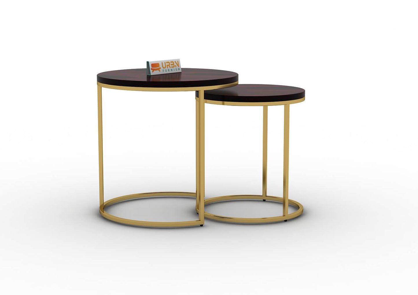 Nidus-Nested-Table-Golden-Walnut_4