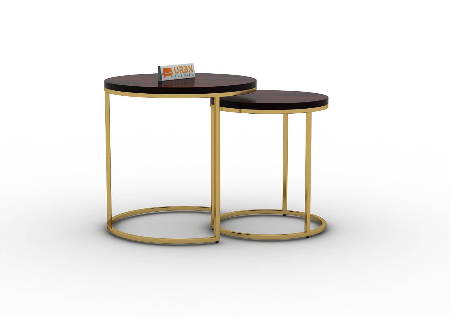 Nidus-Nested-Table-Golden-Walnut_4