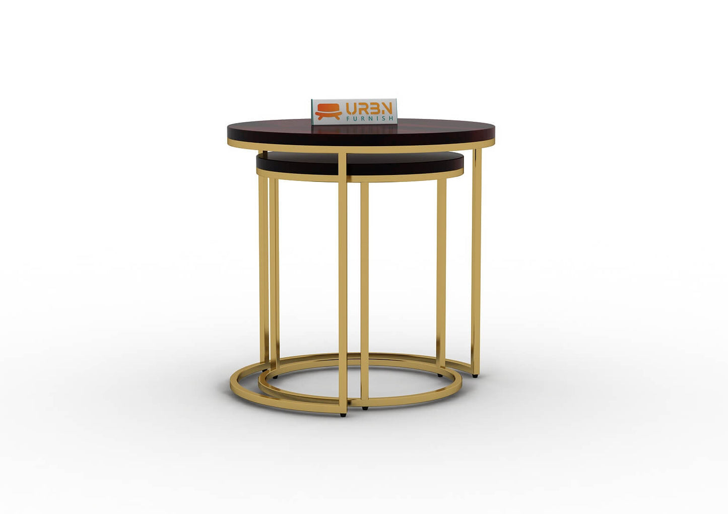 Nidus-Nested-Table-Golden-Walnut_5