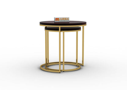 Nidus-Nested-Table-Golden-Walnut_5