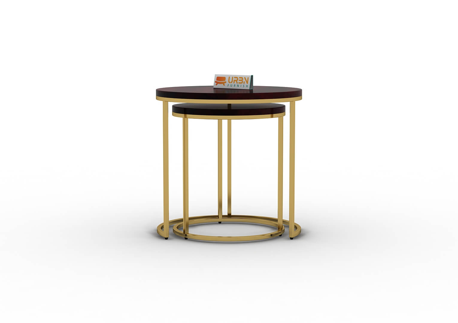 Nidus-Nested-Table-Golden-Walnut_6