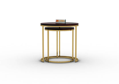 Nidus-Nested-Table-Golden-Walnut_6