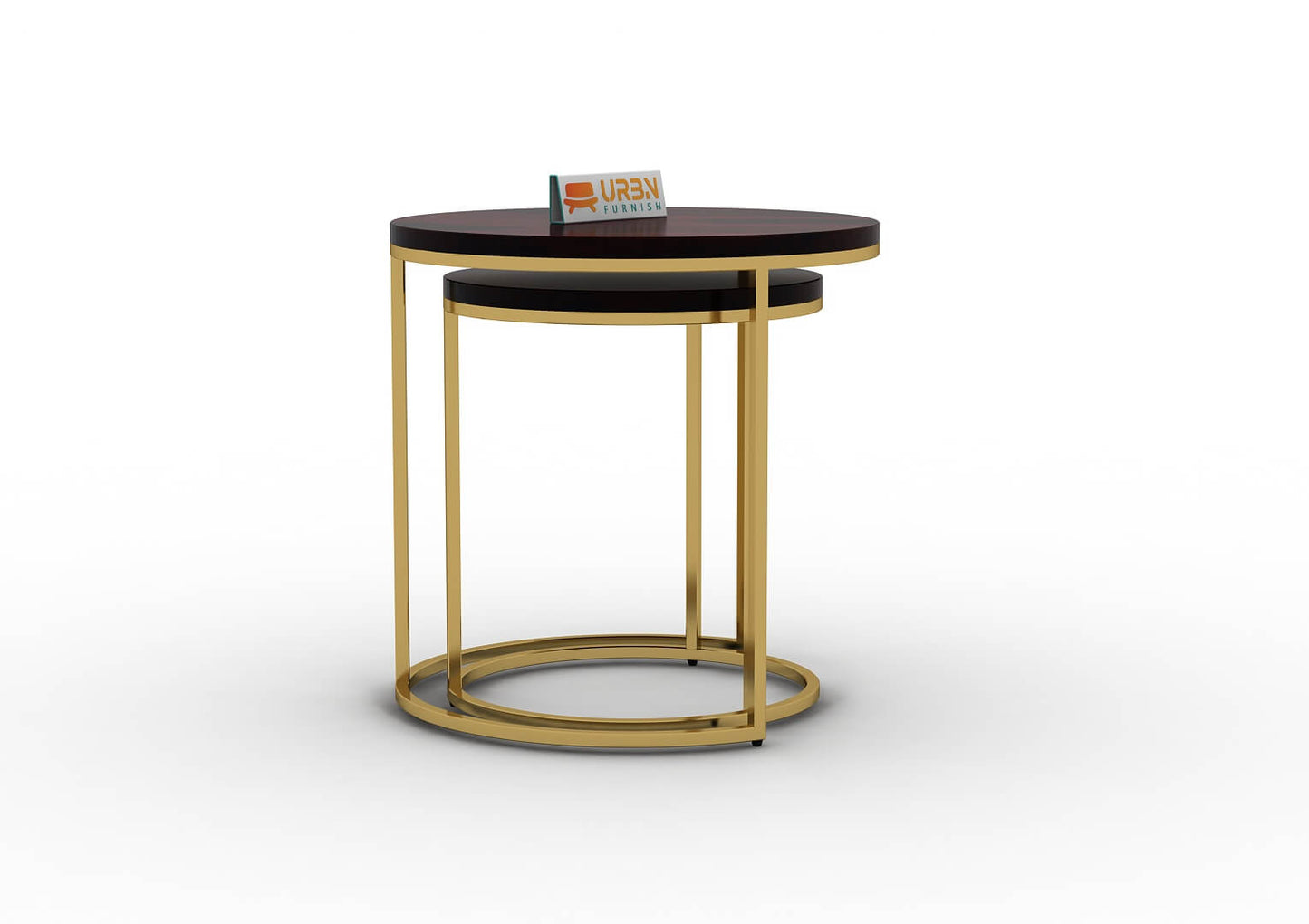 Nidus-Nested-Table-Golden-Walnut_7