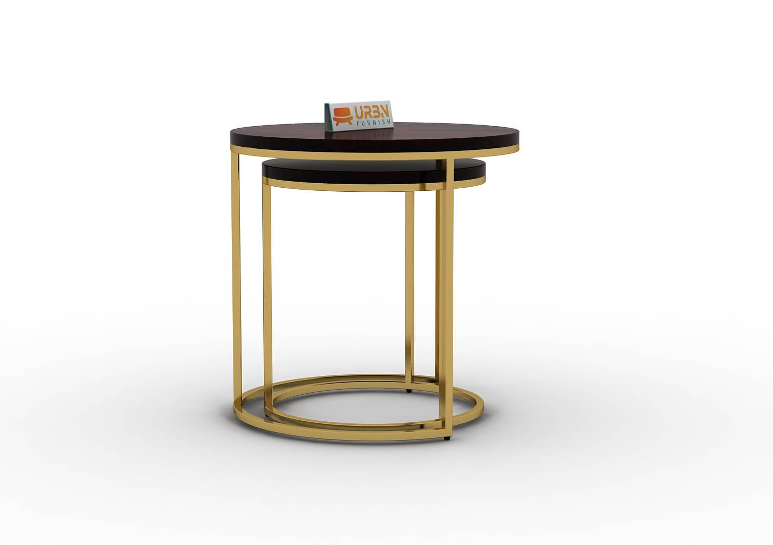 Nidus-Nested-Table-Golden-Walnut_7
