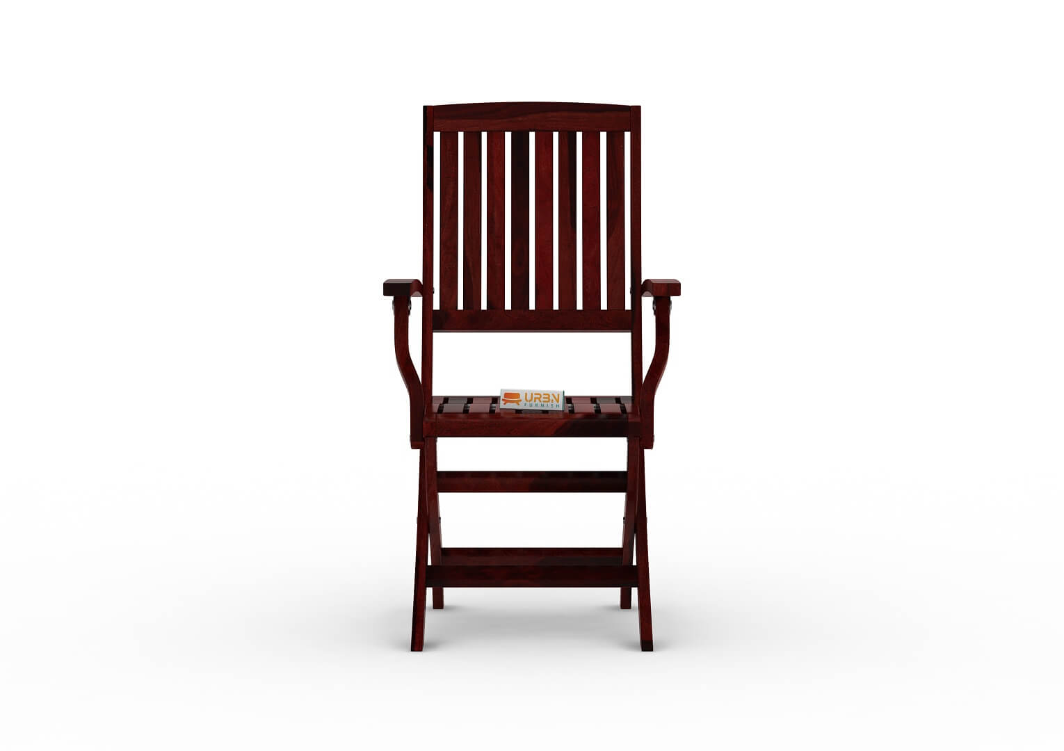 Niksha-Foldable-Balcony-Chair-Mahogany_2