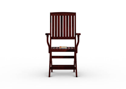 Niksha-Foldable-Balcony-Chair-Mahogany_2