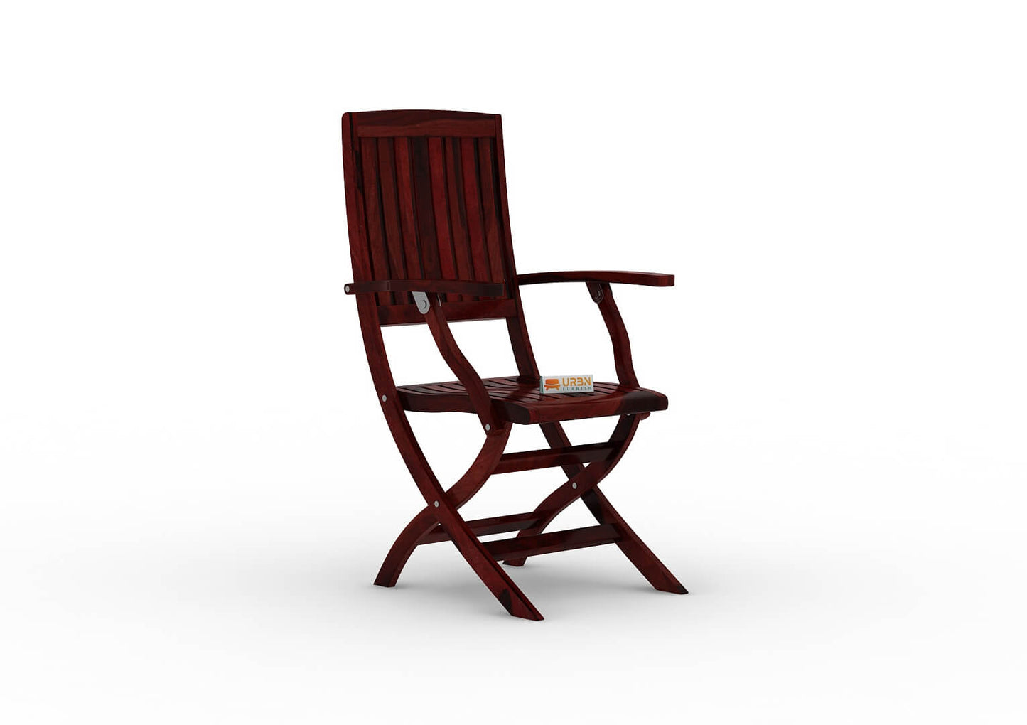 Niksha-Foldable-Balcony-Chair-Mahogany_3