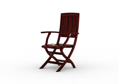 Niksha-Foldable-Balcony-Chair-Mahogany_4